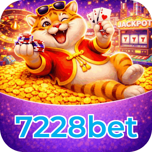 Sweet Bonanza Slot - Pragmatic Play