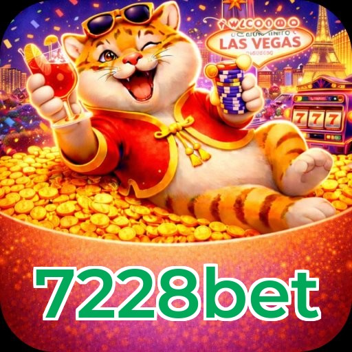 Instalar APK 7228bet