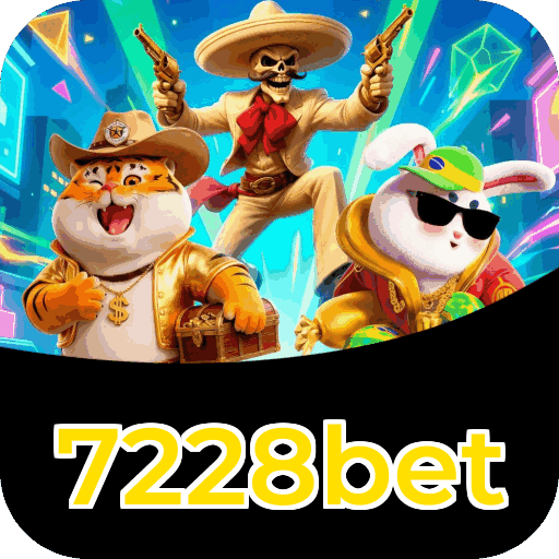 Instalação iOS 7228bet