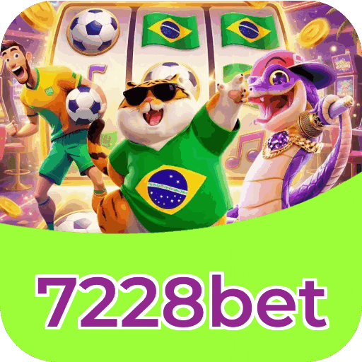 Programa VIP 7228bet