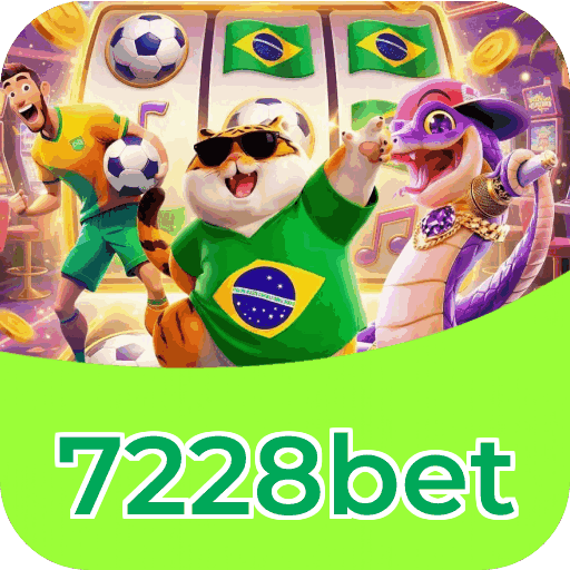 Fortune Tiger - Jogo mais popular do Brasil
