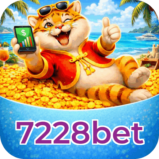 Fortune Tiger - Slot com RTP 96.81%