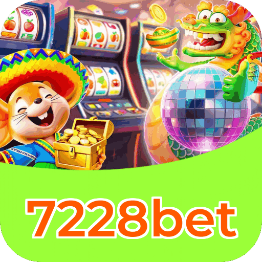 Jogos com maior RTP na 7228bet