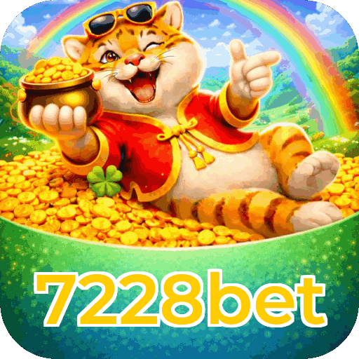 Download iOS 7228bet