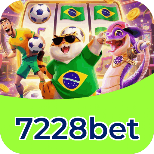 Cassino 24/7 disponível