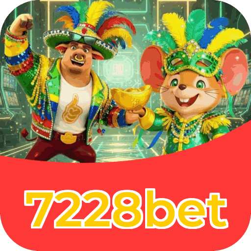 Equipe de suporte ao cliente da 7228bet