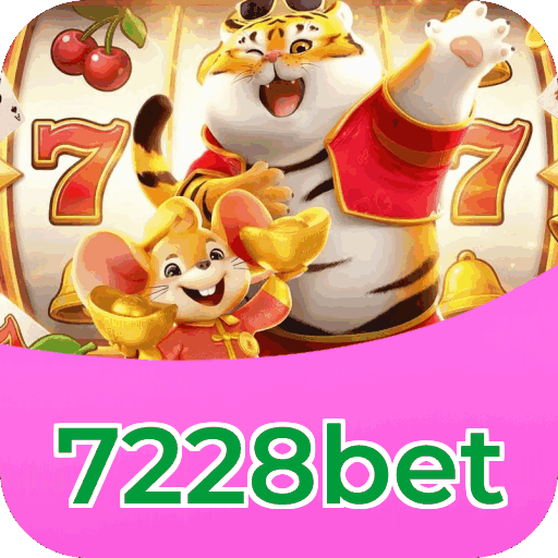 Jogos de Slot 500+