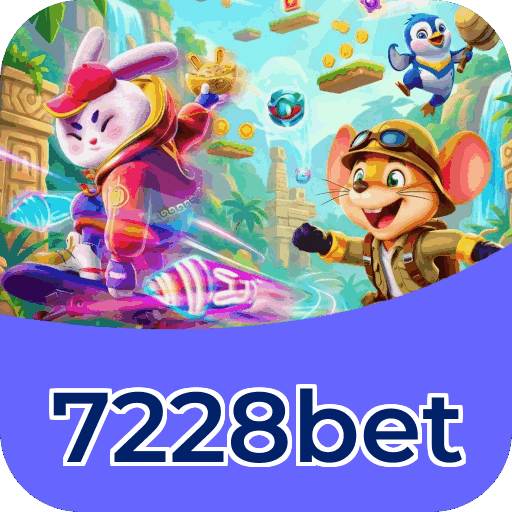 Fortune Rabbit - RTP 96.77%