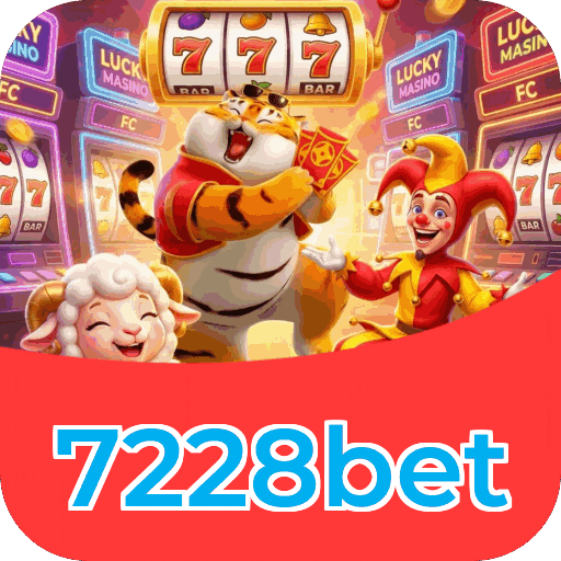 Promoções e bônus exclusivos da 7228bet