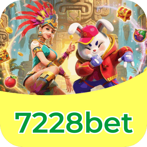 Fortune Tiger - Slot com RTP 96.81%
