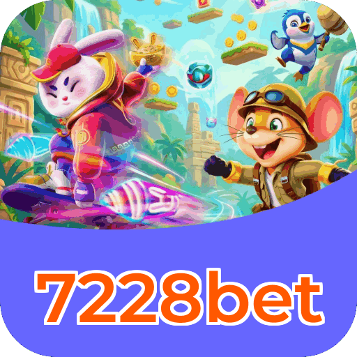 Download PC 7228bet