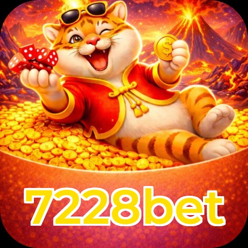 Slots Premium da PG Soft na 7228bet