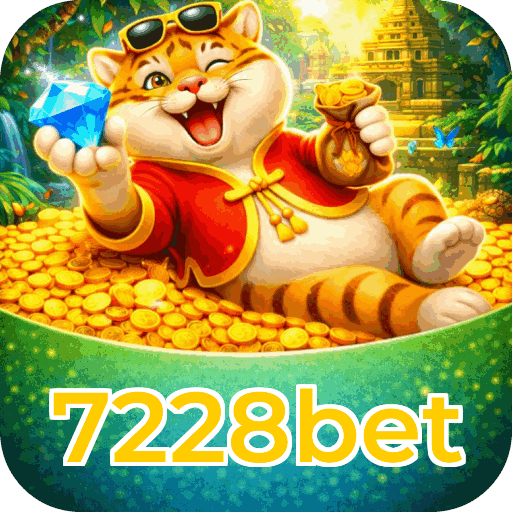 Programa VIP 7228bet