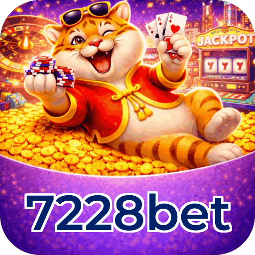 Baixar APK 7228bet