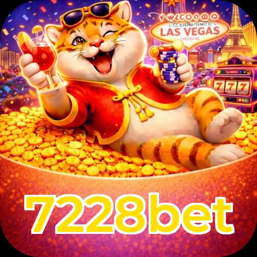 Sweet Bonanza - Slot popular com multiplicadores