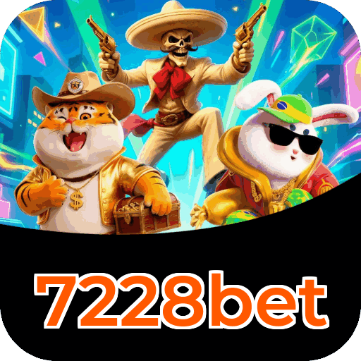 Instalação Android 7228bet