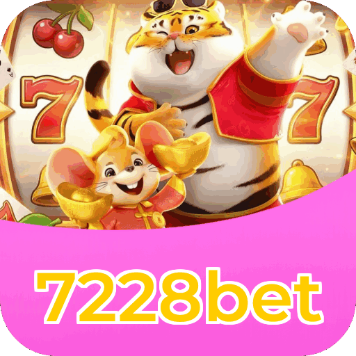 Cadastro 7228bet