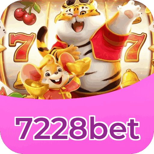 Fortune Tiger - RTP 96.81%
