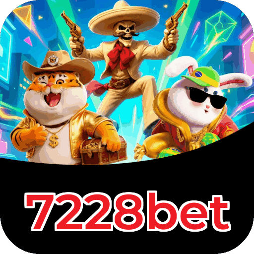 Fortune Dragon - Jogo temático asiático