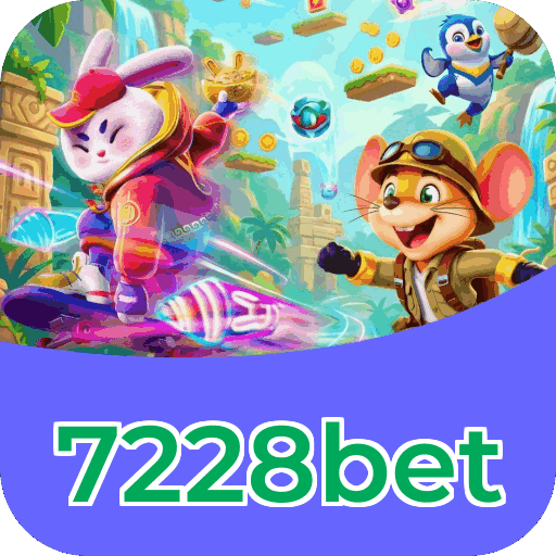 Lottery Clássica na 7228bet