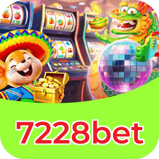Download Android 7228bet