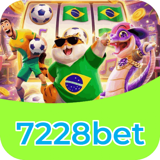 Telegram Promoções
