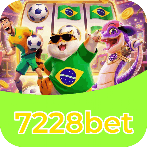 Jogos mobile otimizados