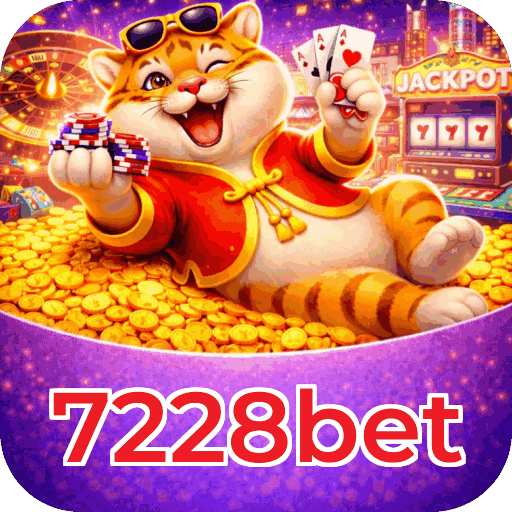 Download PC 7228bet