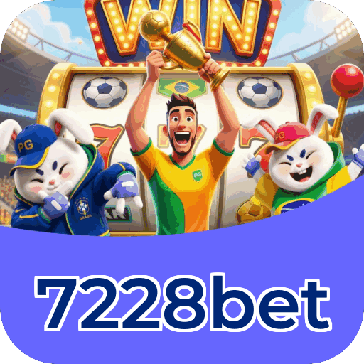 Segurança 7228bet