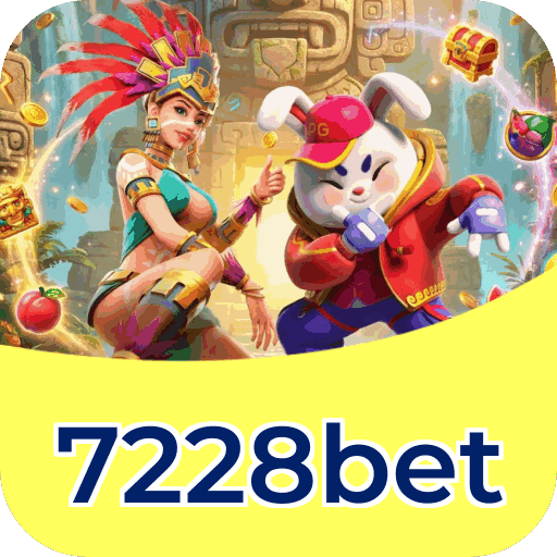 Sweet Bonanza - Slot popular com multiplicadores