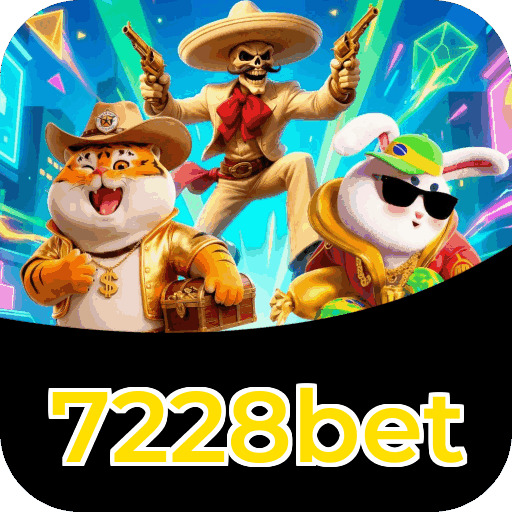 Fortune Rabbit - Slot Fortune series