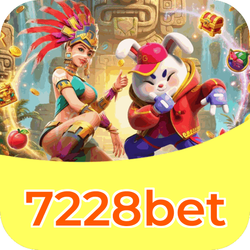 Mahjong Ways - Slot com múltiplas formas de ganhar