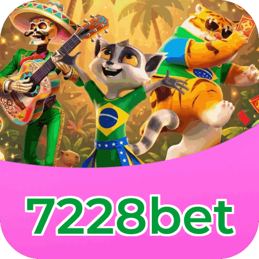 Acessar jogos e bônus no APK