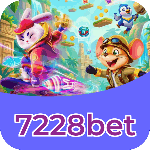 Instalar APK 7228bet
