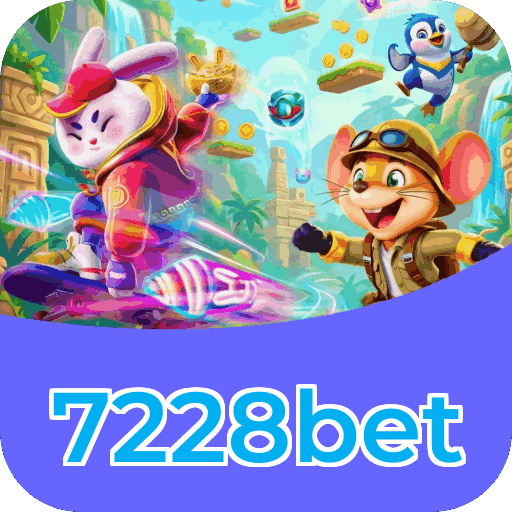 Streaming 4K no cassino ao vivo da 7228bet