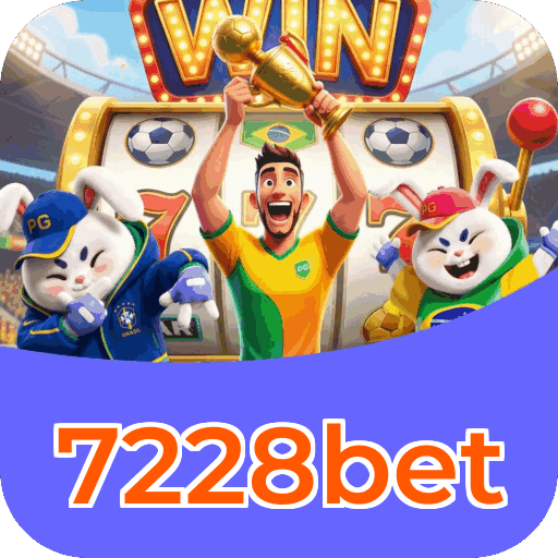 Dealers profissionais da 7228bet