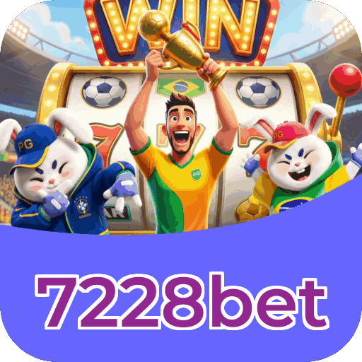 Baixar APK 7228bet